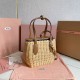 MiuMiu BAGS