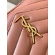 YSL LouLou