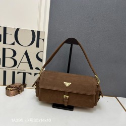 PRADA BAGS
