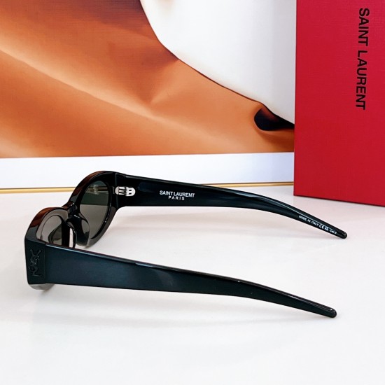 YSL Eyeglasses