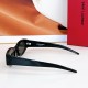 YSL Eyeglasses