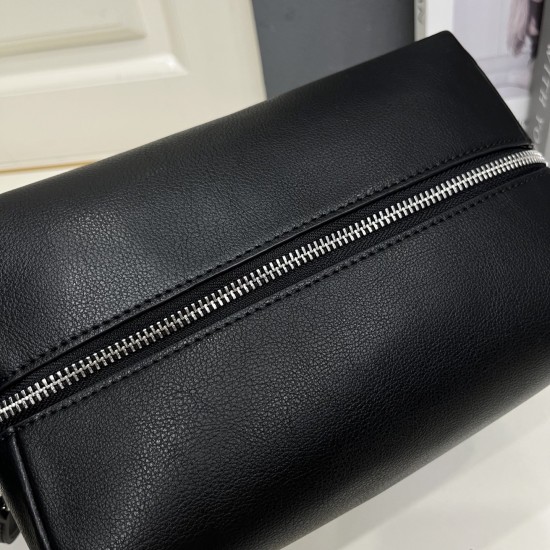CELINE BAGS