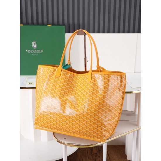 Goyard BAGS