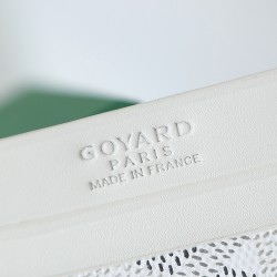 Goyard BAGS