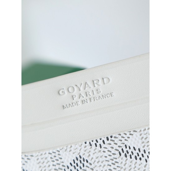 Goyard BAGS