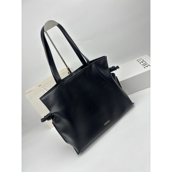 LOEWE bags