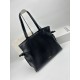 LOEWE bags