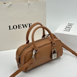 LOEWE bags