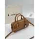 LOEWE bags