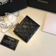 CHANEL Wallet