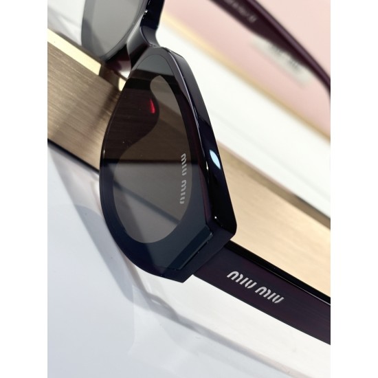 MiuMiu Eyeglasses