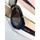 MiuMiu Eyeglasses