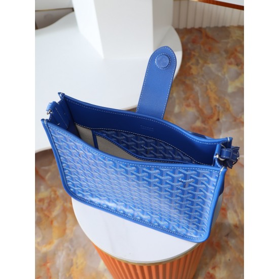Goyard BAGS
