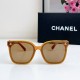 CHANEL Eyeglasses