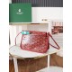 Goyard BAGS