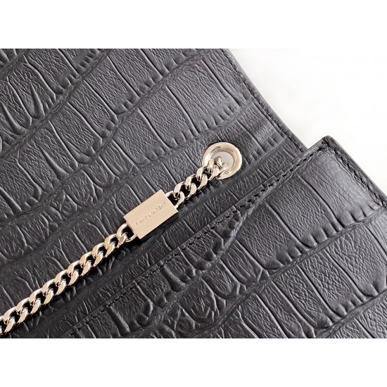 YSL Kate