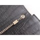 YSL Kate