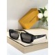 Louis Vuitton Eyeglasses