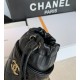 CHANEL BUCKET