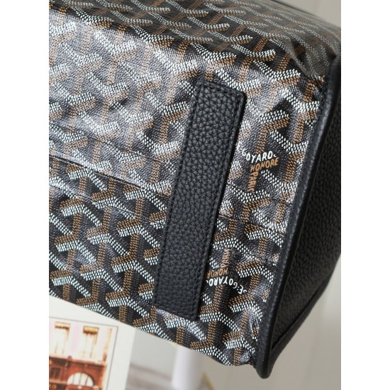 Goyard BAGS