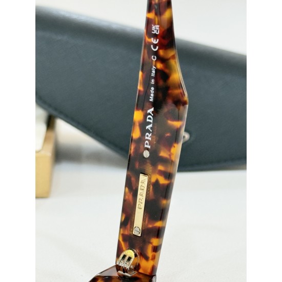 Prada Eyeglasses