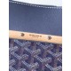 Goyard BAGS