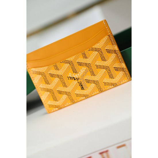 Goyard BAGS