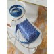 Goyard BAGS