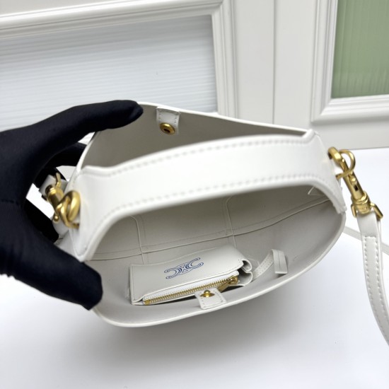 CELINE BAGS