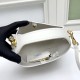 CELINE BAGS