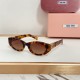 MiuMiu Eyeglasses