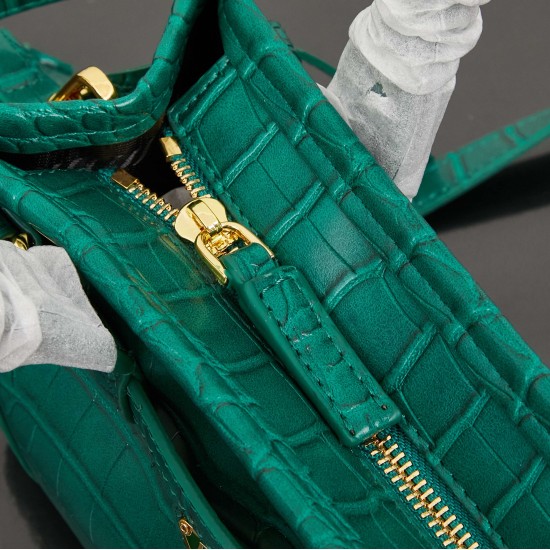 PRADA BAGS
