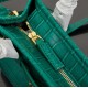 PRADA BAGS