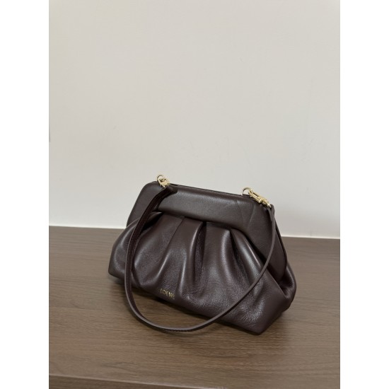 LOEWE bags