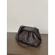 LOEWE bags