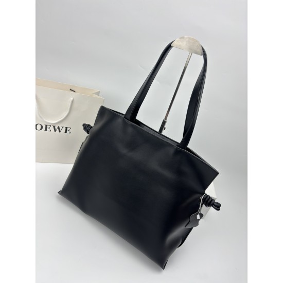 LOEWE bags