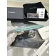 CHANEL Wallet