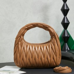 MiuMiu BAGS