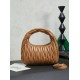 MiuMiu BAGS