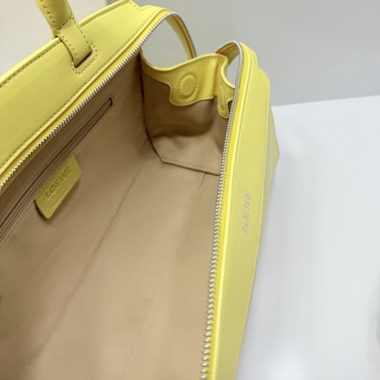 LOEWE bags