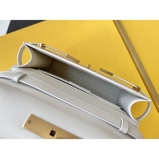 YSL Manhattan