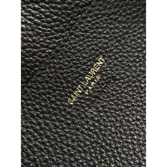 YSL LE5À7