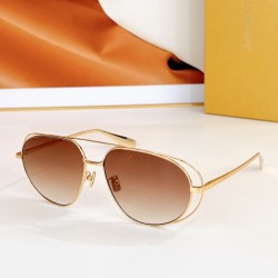 Bottega Veneta Eyeglasses