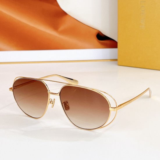 Bottega Veneta Eyeglasses