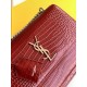 YSL Sunset