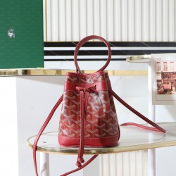 Goyard BAGS
