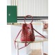 Goyard BAGS