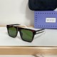Gucci Eyeglasses