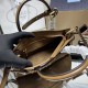 PRADA BAGS