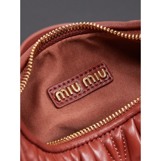 MiuMiu BAGS